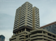 Fook Hai Building (D1), Apartment #1266322